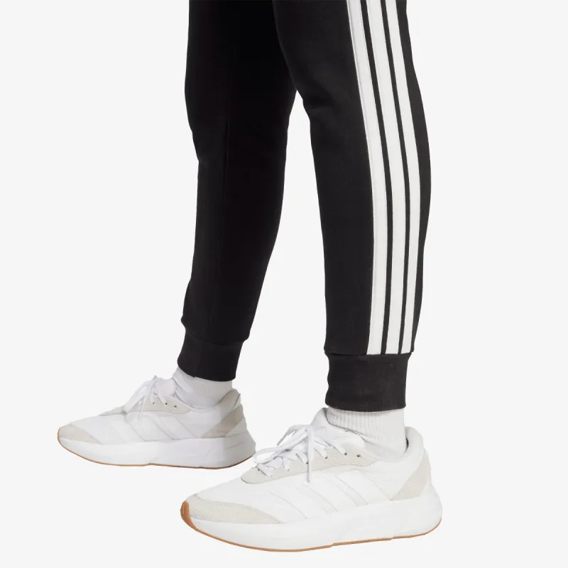Adidas Essentials 3-Stripes 
