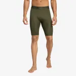 adidas Techfit Base 