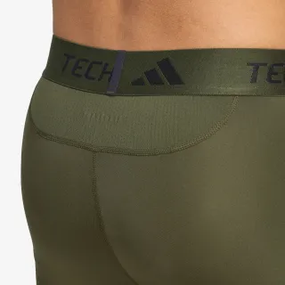 Adidas Techfit Base 