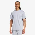 Adidas TR-ES BASE T 