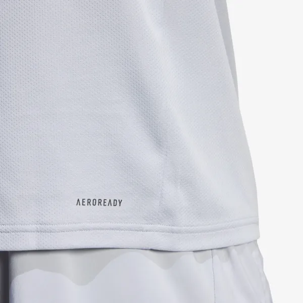 Adidas TR-ES BASE T 