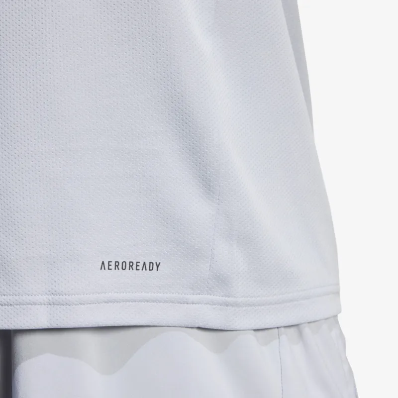 Adidas TR-ES BASE T 