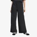 adidas 3 STRIPES PANT 