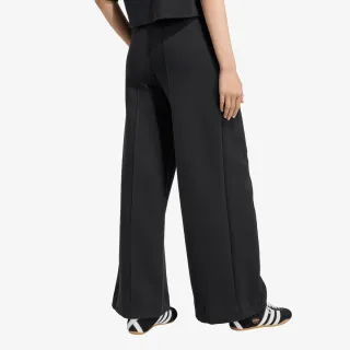 adidas 3 STRIPES PANT 