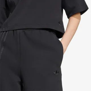 adidas 3 STRIPES PANT 