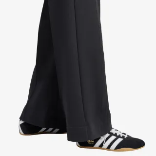 adidas 3 STRIPES PANT 