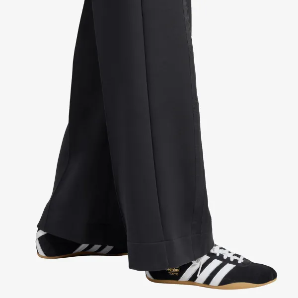 adidas 3 STRIPES PANT 