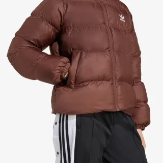 Adidas SHORT PUFFER 