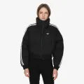 Adidas CROPPED PUFF 
