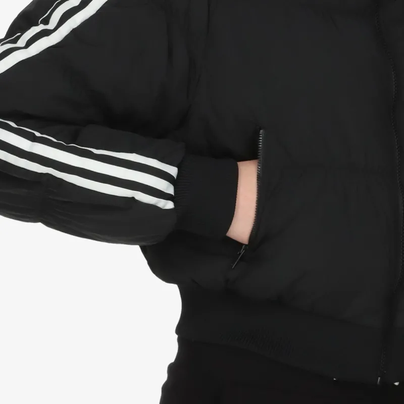 Adidas CROPPED PUFF 