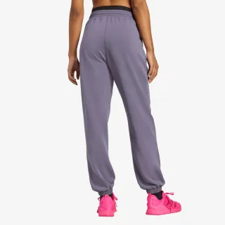 Adidas Designed For Training 