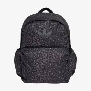 adidas Leopard 