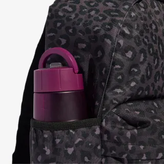 adidas Leopard 