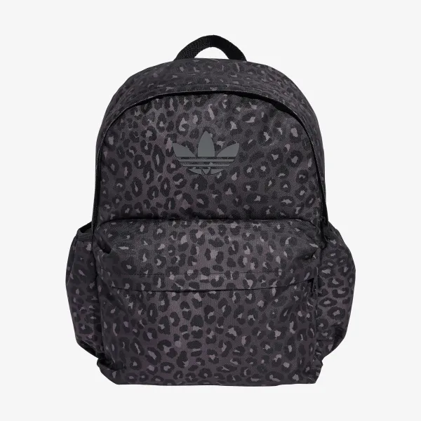 adidas Leopard 