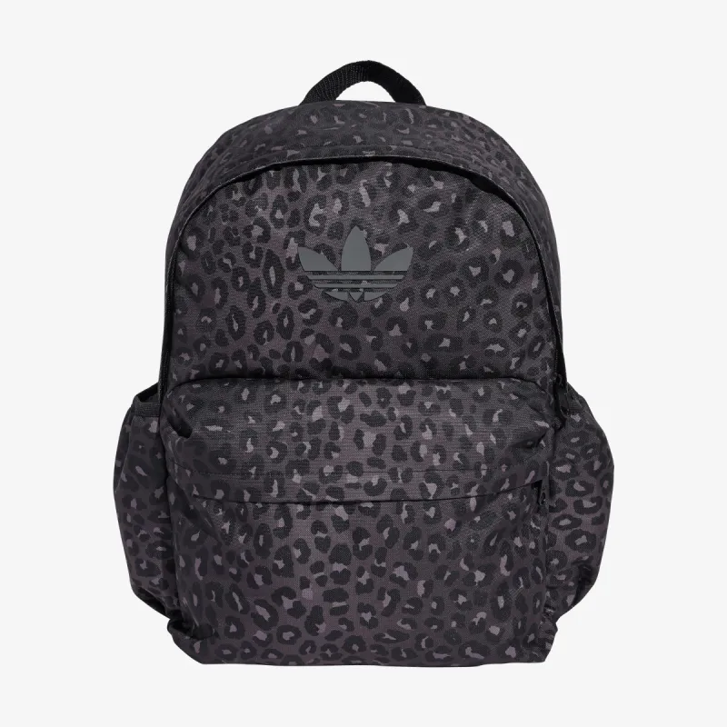 adidas Leopard 