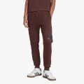 Adidas Essentials Big Logo 