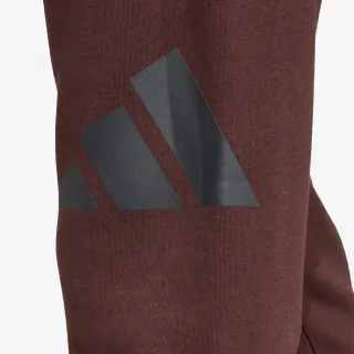Adidas Essentials Big Logo 