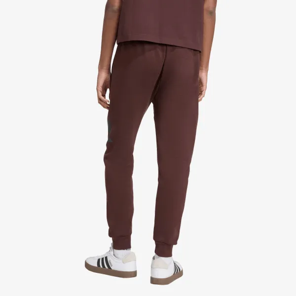 Adidas Essentials Big Logo 