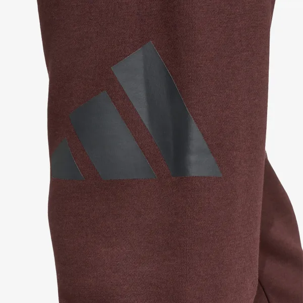 Adidas Essentials Big Logo 