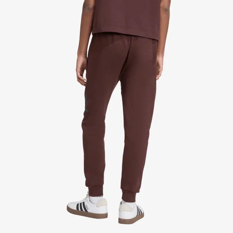 Adidas Essentials Big Logo 