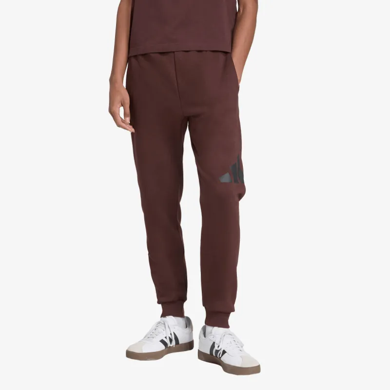 Adidas Essentials Big Logo 