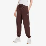 adidas W SL FT CF PT 
