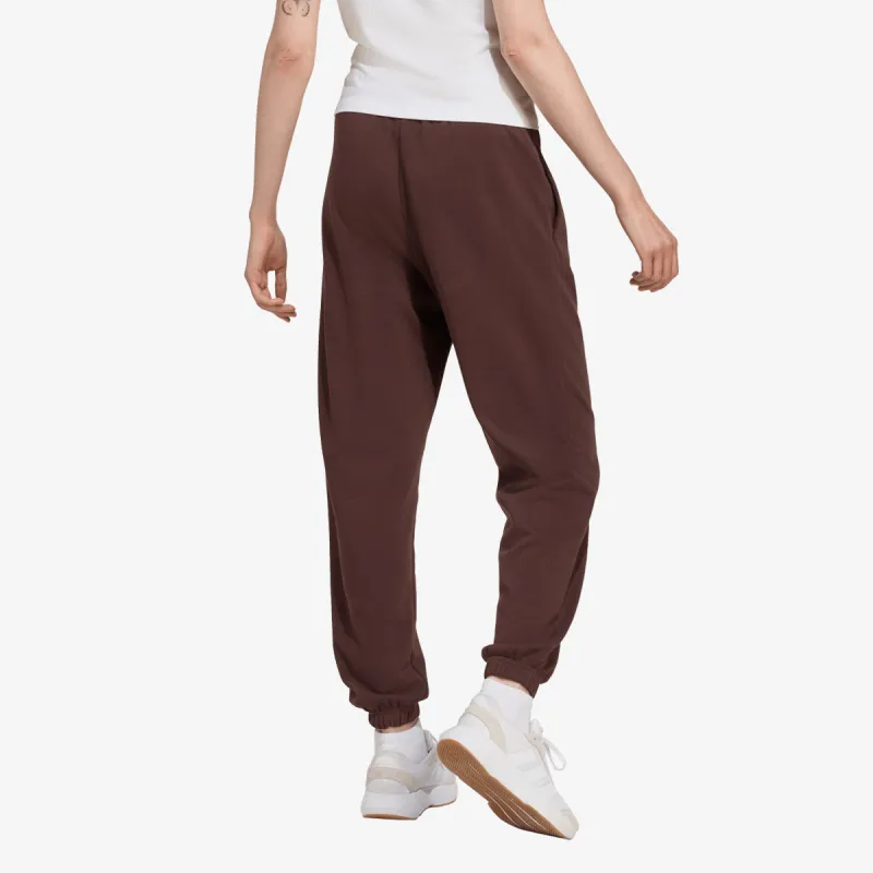 Adidas W SL FT CF PT 
