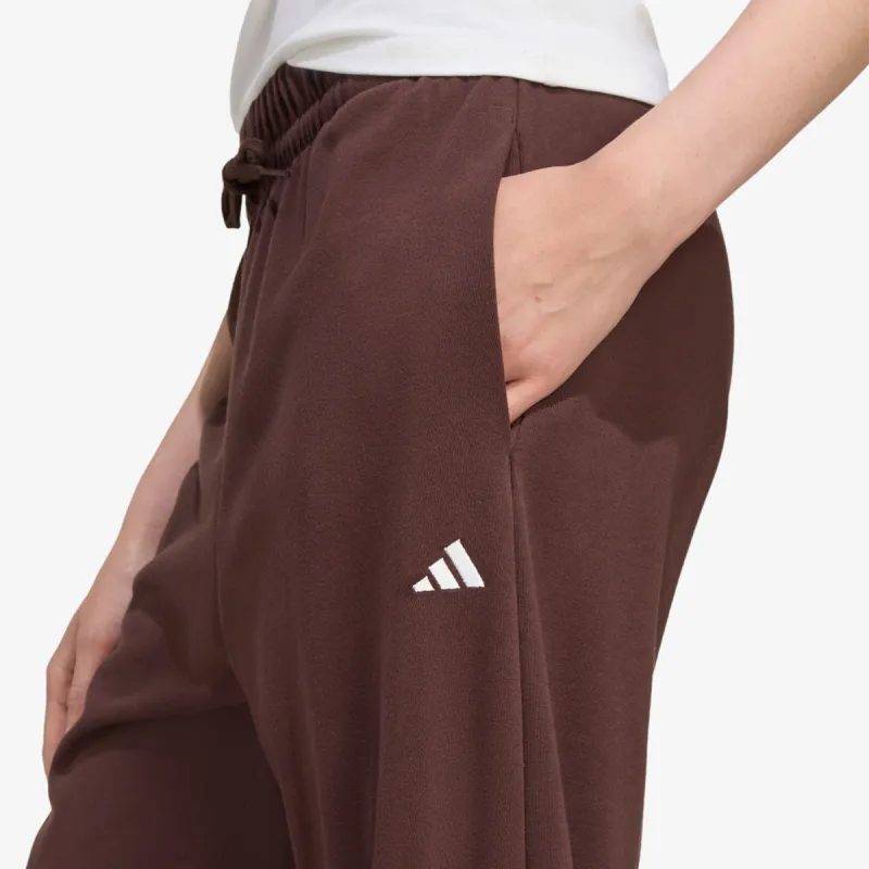 Adidas W SL FT CF PT 