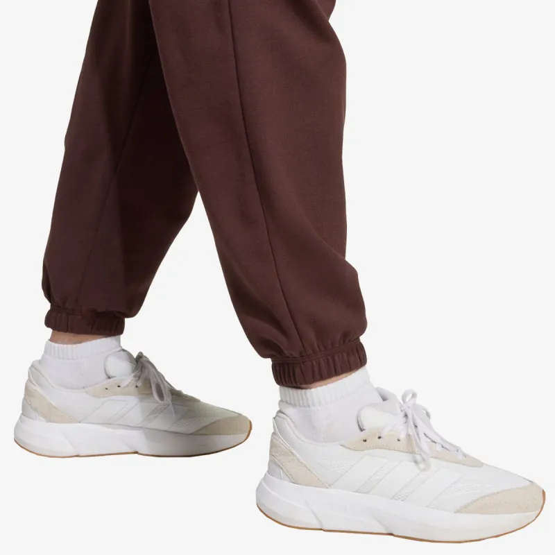 Adidas W SL FT CF PT 