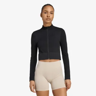 Adidas Workout Essentials 