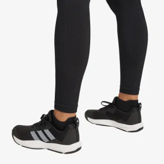 Adidas Workout Essentials 