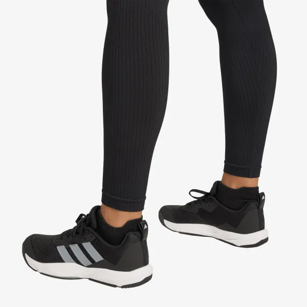 Adidas Workout Essentials 