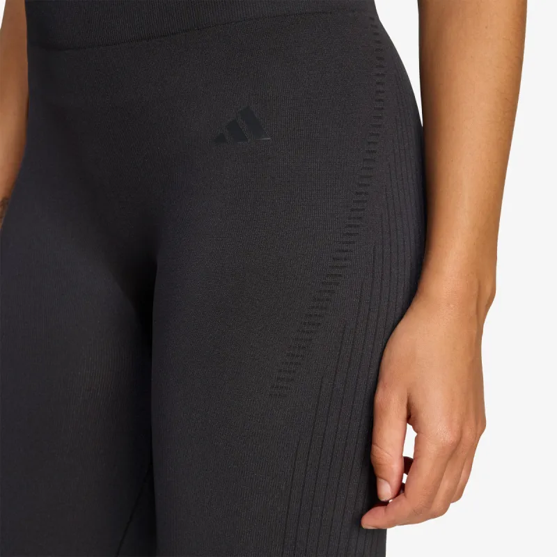 Adidas Workout Essentials 