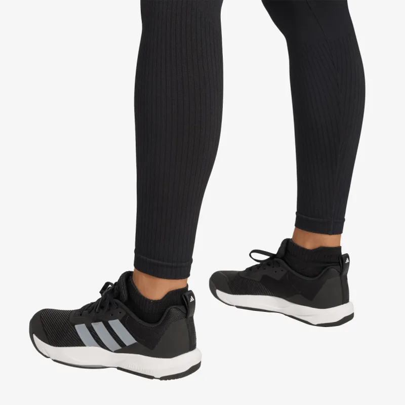 Adidas Workout Essentials 