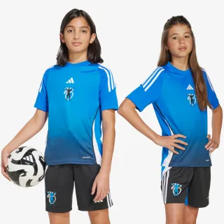 Adidas JB TR JSY Y 