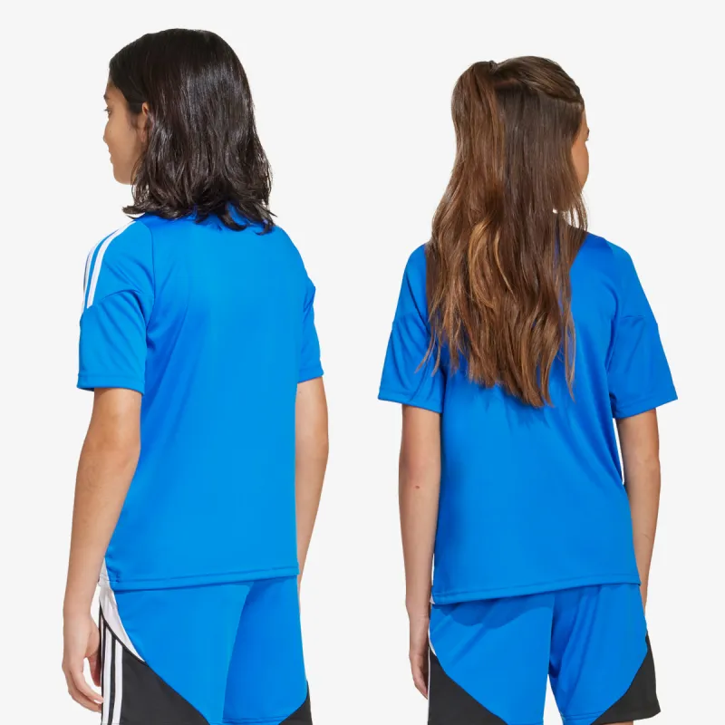 Adidas JB TR JSY Y 