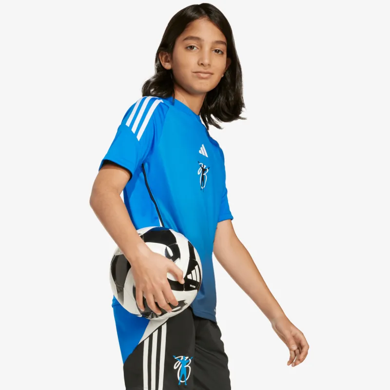 Adidas JB TR JSY Y 