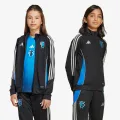 Adidas Jude Bellingham 