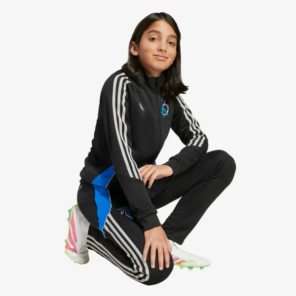 Adidas Jude Bellingham 