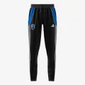 Adidas Jude Bellingham 