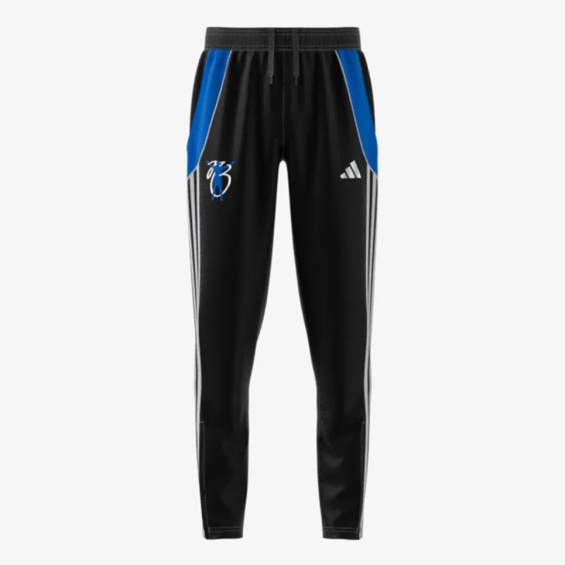 Adidas Jude Bellingham 