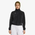 Adidas Tiro 