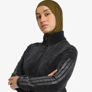Adidas Tiro 