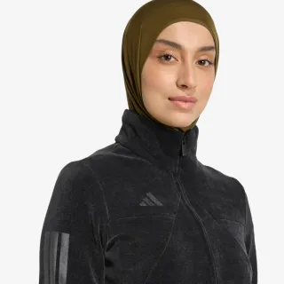 Adidas Tiro 