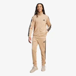 Adidas M 3S TR TT TS 