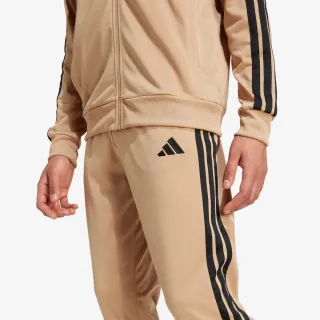 Adidas M 3S TR TT TS 