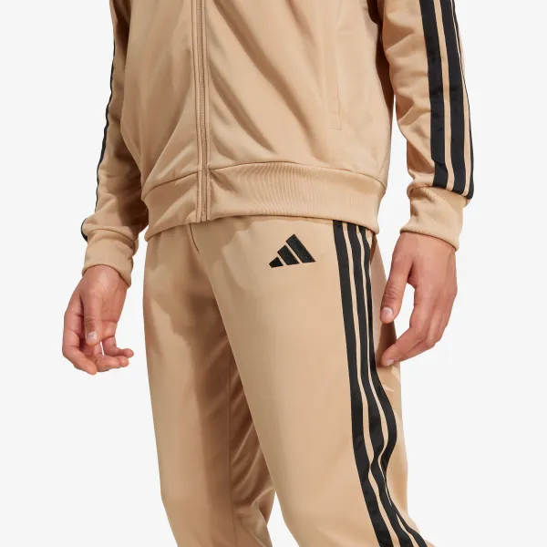 Adidas M 3S TR TT TS 