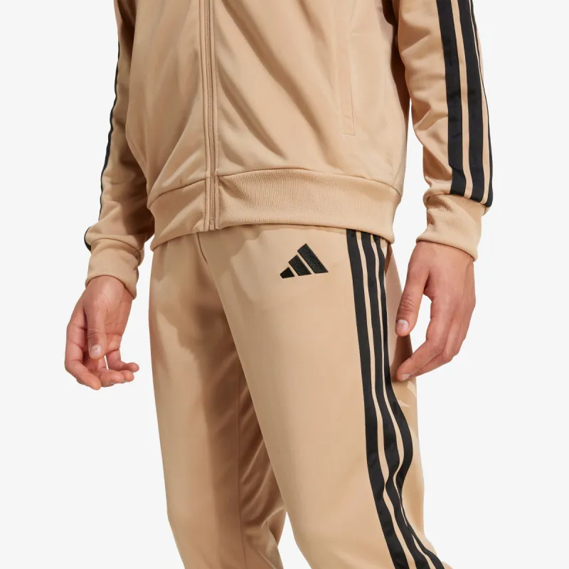 Adidas M 3S TR TT TS 