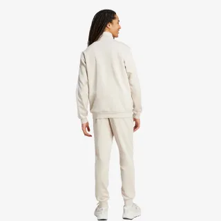 Adidas 3-stripes 
