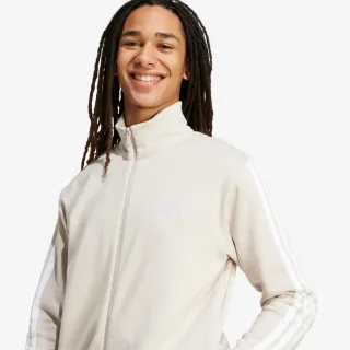 Adidas 3-stripes 